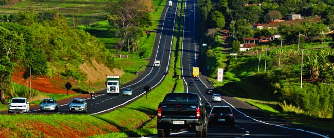 Movimento deve ser  20% maior no feriadão de finados