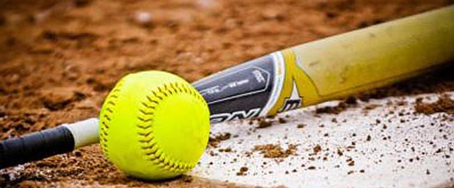 Maringá terá Campeonato de Softbol Feminino neste final de semana