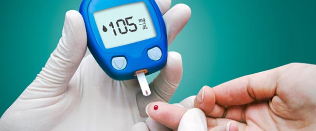 Diabetes: veja o que você precisa saber a respeito 