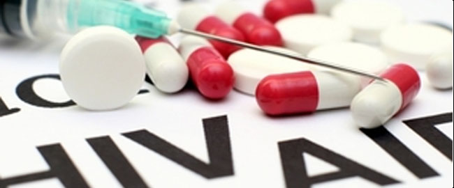 Inscrições abertas para capacitação sobre HIV/Aids