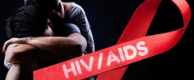 HIV/Aids cresce 41,8% entre jovens e adultos em Maringá