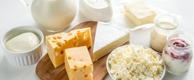 Veja alguns mitos e verdades sobre intolerância à lactose