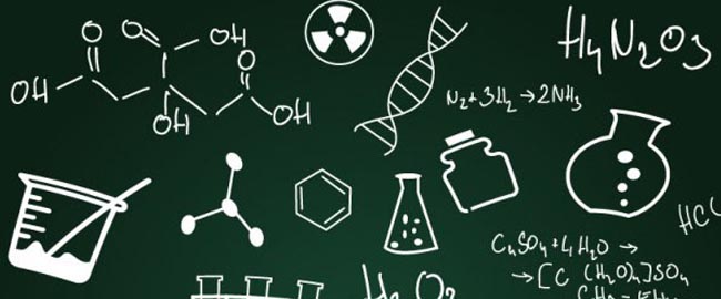 UEM seleciona bolsista de pós-doutorado em química