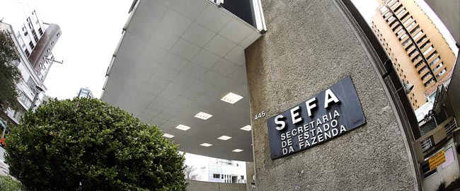 Prazo para aderir ao pagamento com precatórios termina sexta-feira (23) Prazo para aderir ao pagamento com precatórios termina sexta-feira (23)
