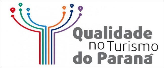 Empresa de Maringá é destaque no Selo de Qualidade no Turismo do Paraná