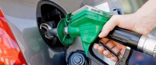 Procon divulga pesquisa de preço de combustíveis