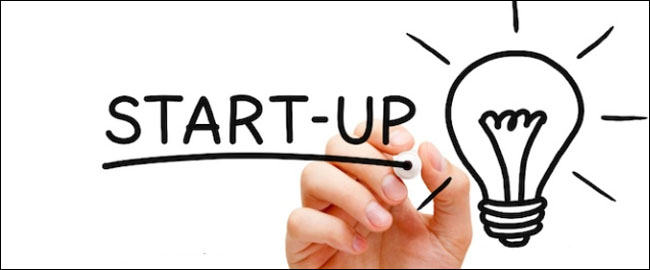 Startups de Maringá são selecionadas no primeiro edital de inovação da Prefeitura Startups de Maringá são selecionadas no primeiro edital de inovação da Prefeitura