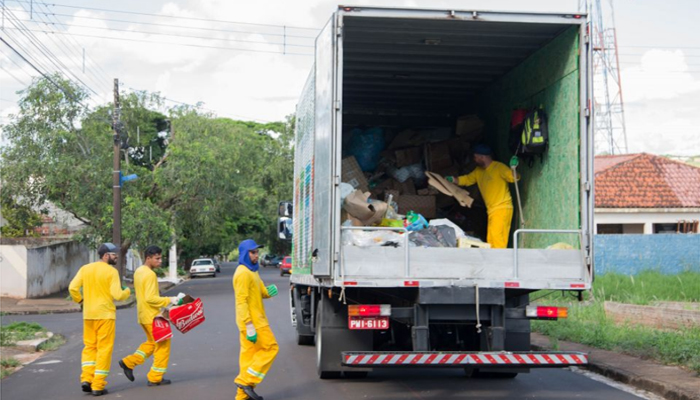 Semusp altera cronograma para agilizar o atendimento