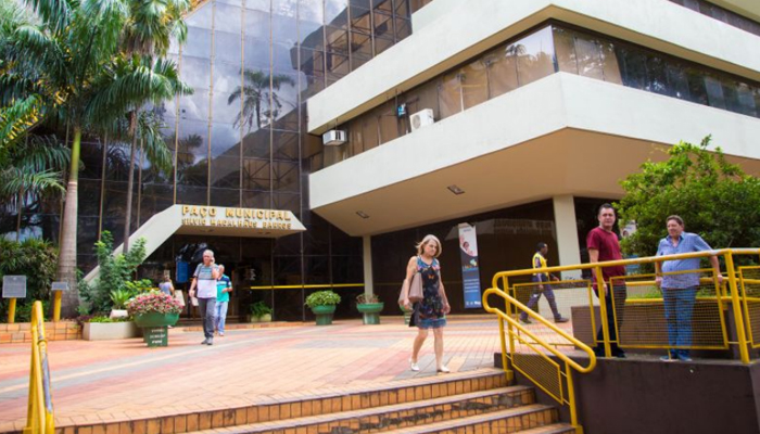 Serviços essenciais serão mantidos nesta quarta-feira (27)