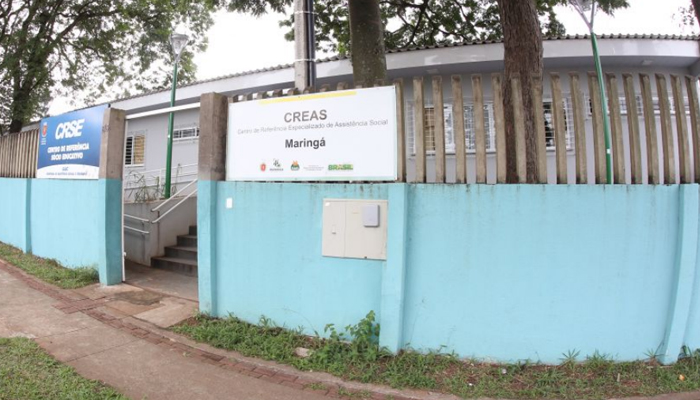 Cerca de 300 famílias vítimas de violência recebem atendimento especializado