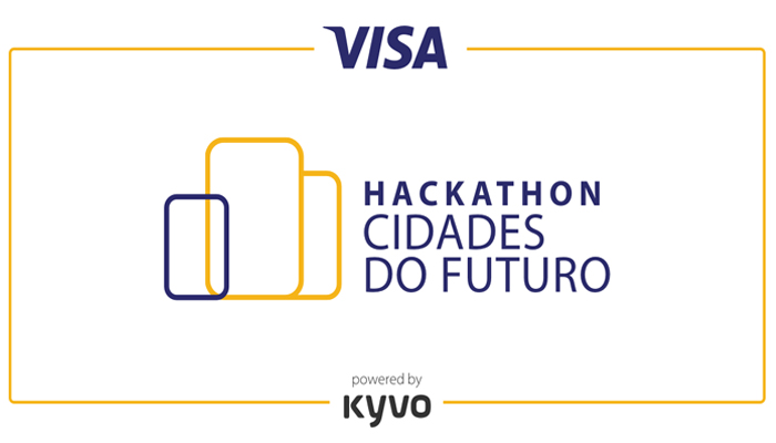 Hackathon desafia criação de soluções para universitários Hackathon desafia criação de soluções para universitários