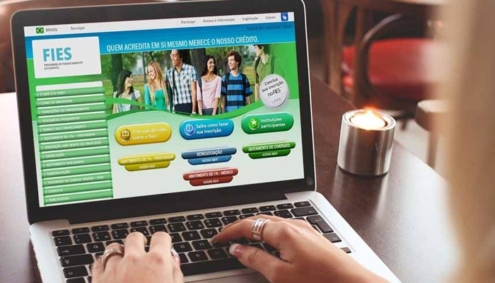 Abertas inscrições para as vagas remanescentes do segundo semestre Abertas inscrições para as vagas remanescentes do segundo semestre
