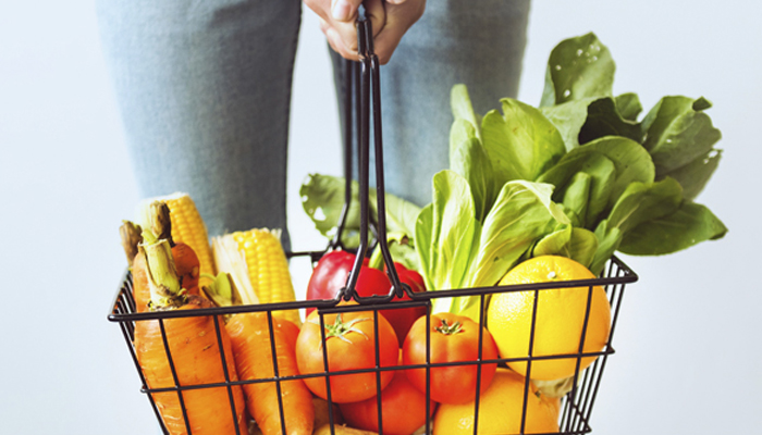 Dieta sem carboidrato pode causar danos à saúde