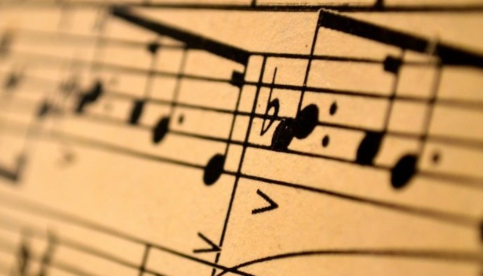 Mestrado em Música abrirá inscrições no dia 11 de março