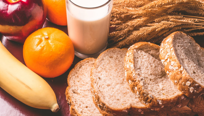 Nutricionista dá dicas de lanches saudáveis para passeios de férias