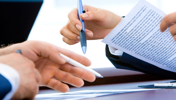 Mercado de contratações públicas: Necessário conhecer para participar Mercado de contratações públicas: Necessário conhecer para participar
