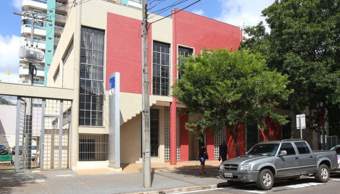 EstaR atende em novo endereço a partir desta quarta-feira (10)
