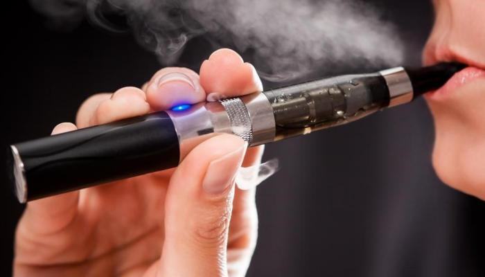 Cigarro light, eletrônico ou narguilé também são responsáveis pela doença