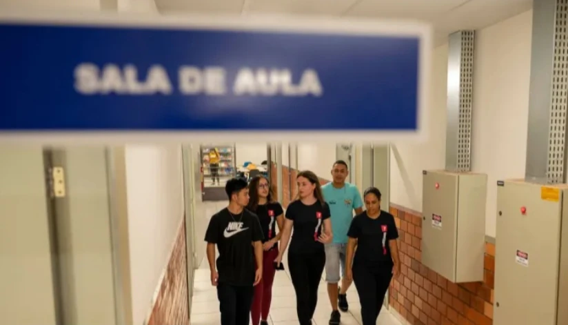 UEM divulga terceira chamada de candidatos aprovados nos vestibulares, PAS, Sisu e Aprova Paraná