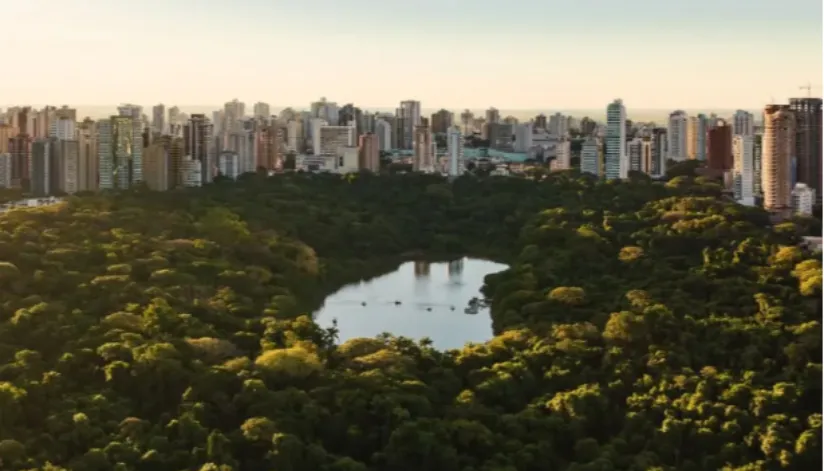 Saiba o que abre e fecha em Maringá na segunda (12), feriado de aniversário da cidade Saiba o que abre e fecha em Maringá na segunda (12), feriado de aniversário da cidade
