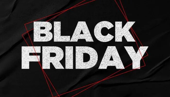 Procon: não compre nesses sites durante a Black Friday