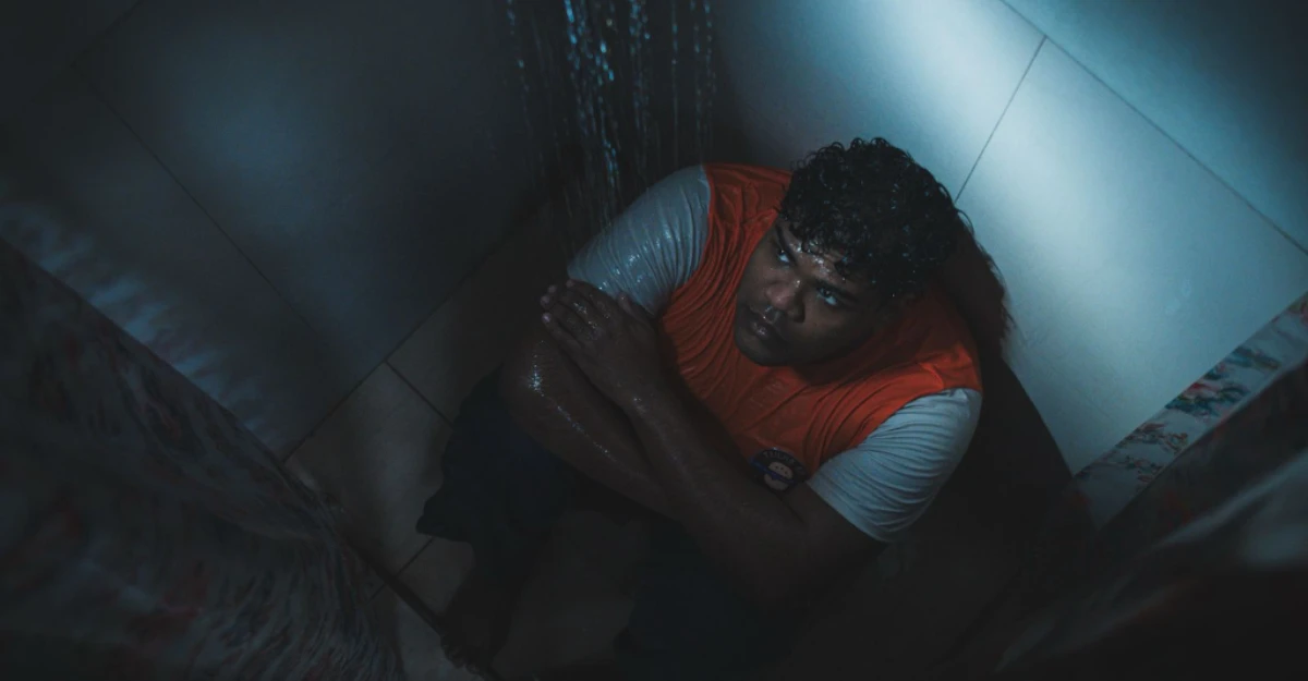 ‘Acorda’: curta sobre saúde mental terá exibição gratuita em Maringá