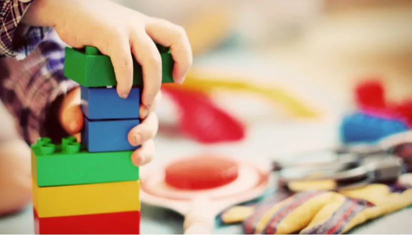 Corpo de Bombeiros realiza arrecadação de brinquedos para o Dia das Crianças