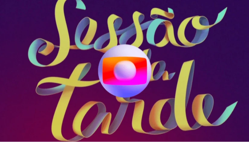 ‘Sessão da Tarde’ vai sair da programação da Globo; entenda