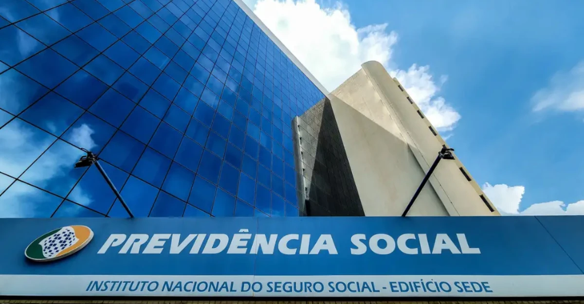INSS amplia lista de condições que permitem auxílio e aposentadoria sem carência