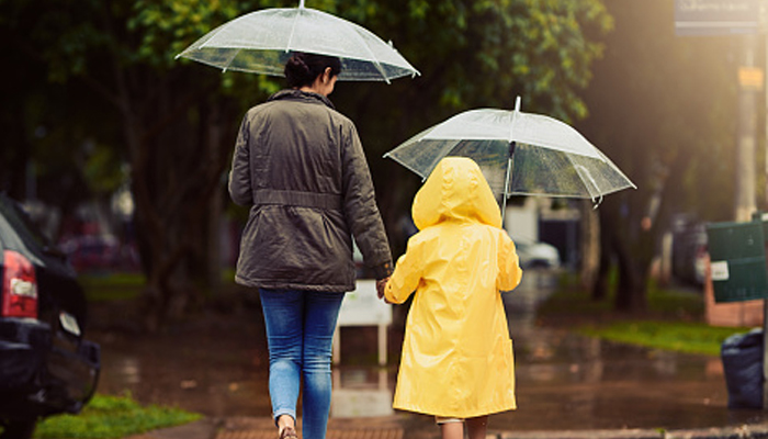 Você tem alergia? Os cuidados devem ser redobrados no inverno!