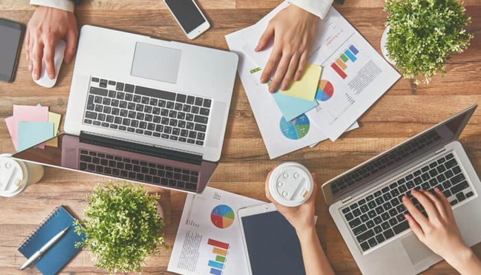 Receita aumenta fiscalização de microempreendedores