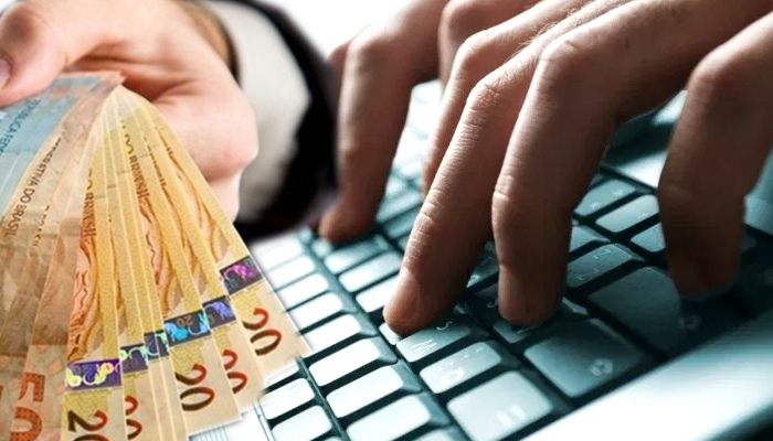 Procon alerta para golpe de empréstimo pela internet