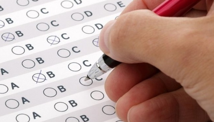 Concurso oferece vagas para níveis médio e superior com salários de até R$ 6.505