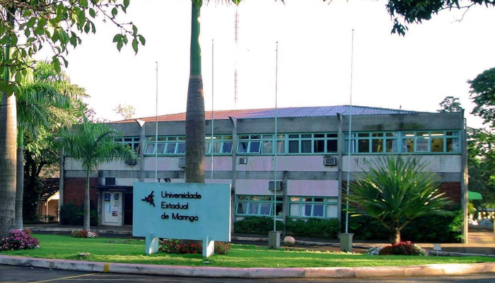 É rejeitada a Lei Geral das Universidades em Maringá