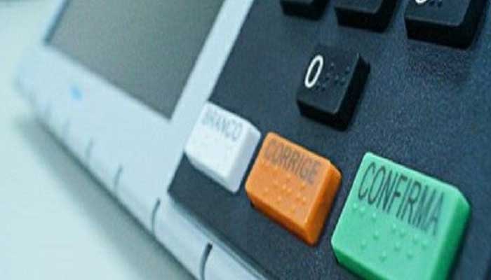 Confira os novos conselheiros tutelares eleitos pelo município