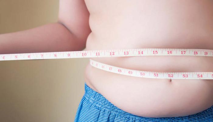 Dia Mundial da Obesidade promove respeito perante a condição física