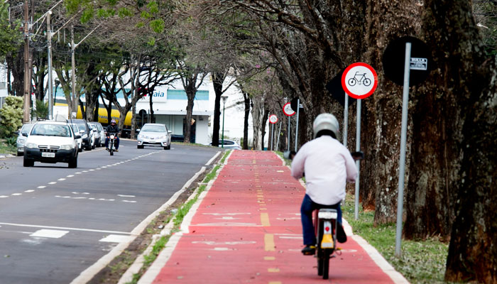 PlanMob inicia audições públicas para debates de melhorias na mobilidade urbana