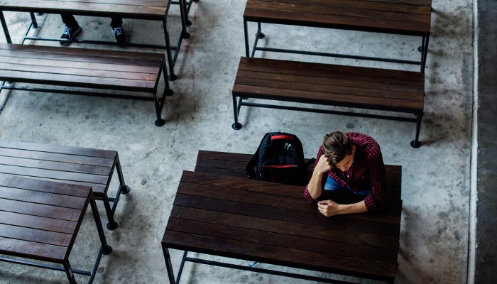 Com a volta às aulas, casos de bullying podem se intensificar