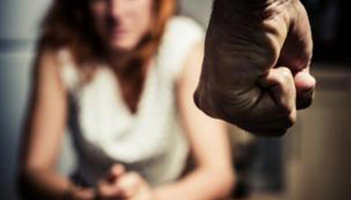 App de denúncia de violência doméstica é aprovado pelo Legislativo do Paraná