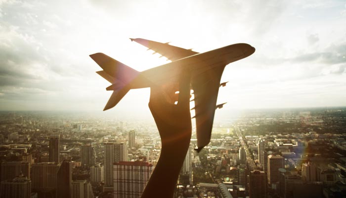 Profissionais destacam a importância em contratar agências de viagem