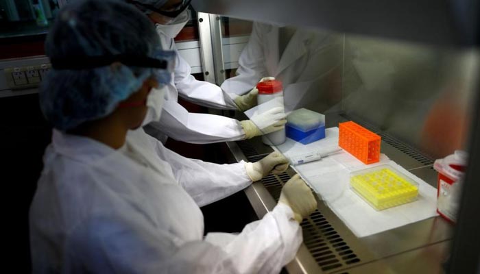 Brasil possui 200 casos confirmados de coronavírus e 1,9 mil suspeitas
