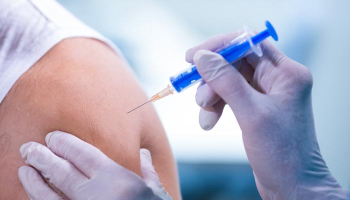 Para combater a febre amarela, campanha de vacinação segue até 31 de março