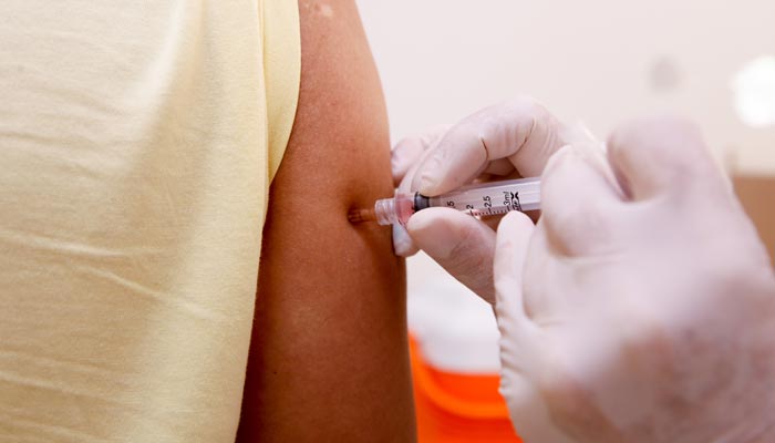 Confira como será a vacinação contra a gripe nesta quarta-feira (1°)