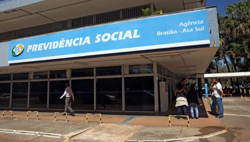 Confira as mudanças na aposentadoria em 2026