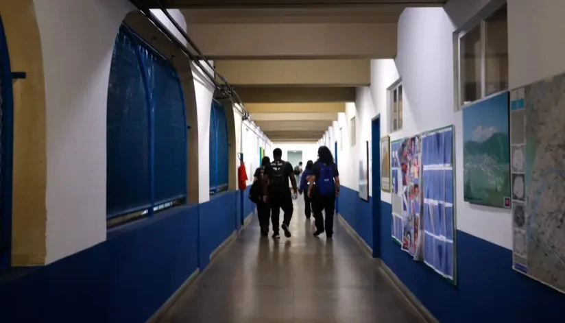 Quatro em cada dez adolescentes já sofreram bullying na escola, aponta pesquisa do IBGE
