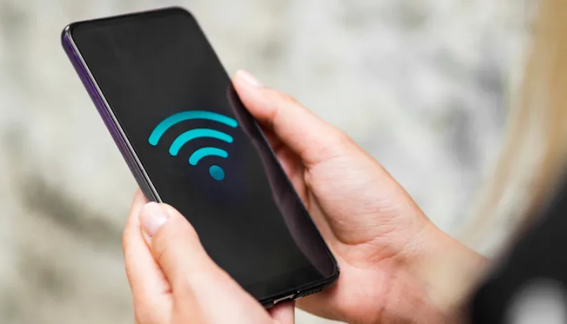 Prefeitura de Maringá vai iniciar testes de wi-fi gratuito em 11 pontos da cidade a partir de 2023