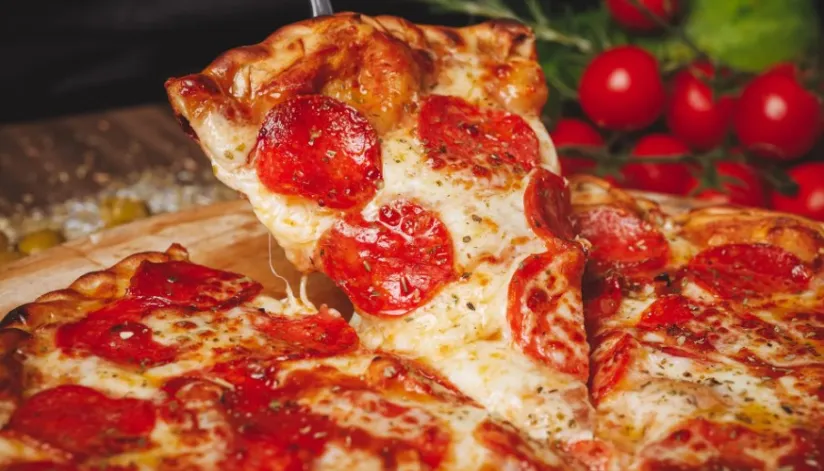 Guia Gastronômico: saiba quais são as 5 melhores pizzarias de Maringá