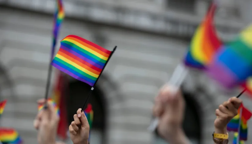 Dia do Orgulho: qual a origem da data mais importante para a comunidade LGBTQIA+?