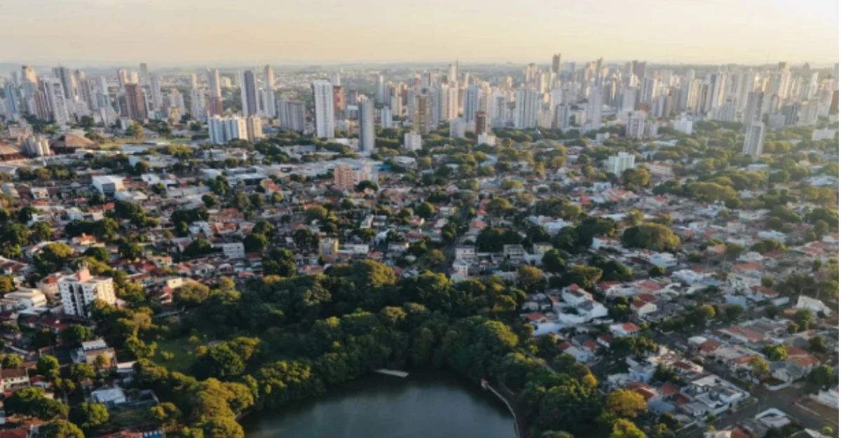 Festas Julinas, exibições gratuitas de filmes e shows: o que fazer em Maringá neste fim de semana