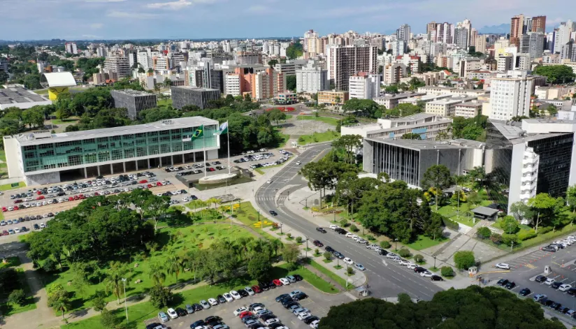 Classificação final do Concurso do Quadro Próprio do Executivo é divulgada pelo governo estadual